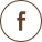 Фэйсбук Губкинская епархия